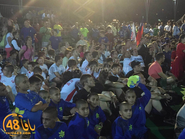 7san 3arafaaa (21).JPG